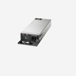 Cisco PWR-C5-125WAC 125 W AC Power Supply