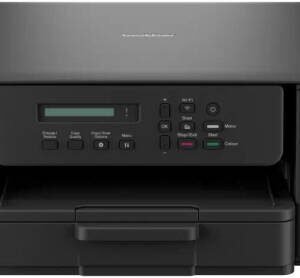 Brother DCP-T530DW Ink Tank Printer
