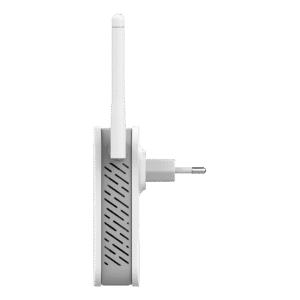 D-Link DAP-1325 N300 Wi-Fi Range Extender