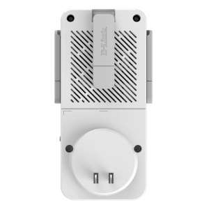 D-Link DAP-1720 AC1750 Wi-Fi Range Extender