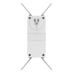 D-Link DAP-1860 AC2600 MU-MIMO Wi-Fi Range Extender