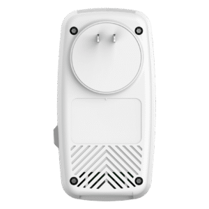 D-Link DAP-1955 AC1900 Mesh Wi-Fi Range Extender