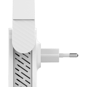 D-Link DAP-1610 AC1200 WiFi Range Extender