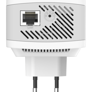 D-Link DAP-1620 AC1300 Wi-Fi Range Extender