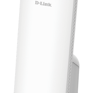 D-Link DAP-X1860 AX1800 Mesh Wi-Fi 6 Range Extender