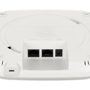 D-Link DBA-X1230P AX1800 Wi-Fi 6 Cloud-Managed Access Point