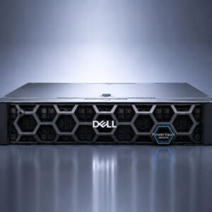 Dell PowerVault ME512