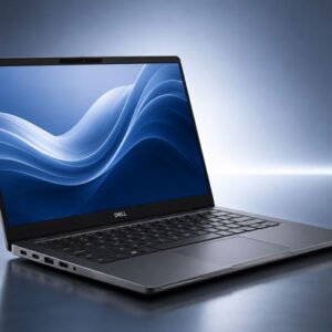 Dell Pro 3 Series 16 — P316260