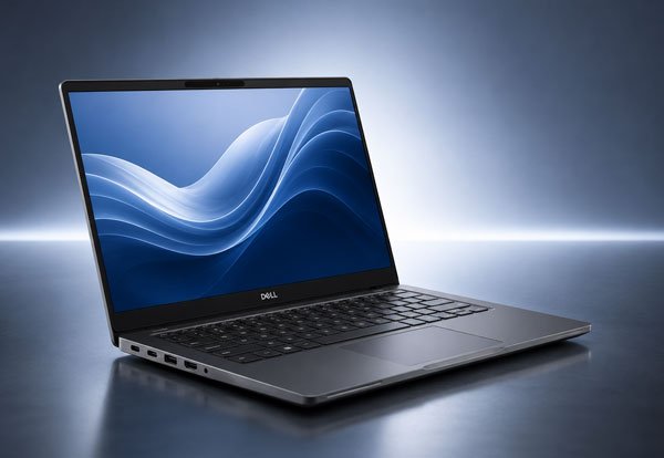 Dell Pro Precision 7 Series 14 — PW714260