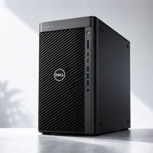 Dell Precision 7875 Tower