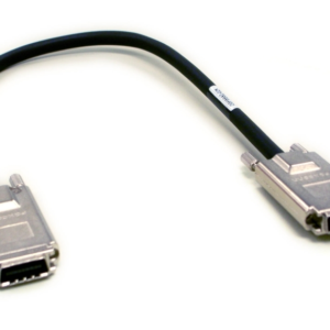 D-Link DEM-CB300CX 3m Cable for D-Link 10GbE CX4 Module