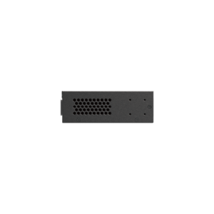 D-Link DES-1016D 16-Port Fast Ethernet Unmanaged Desktop Switch