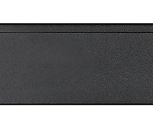 D-Link DES-1024D 24-Port Fast Ethernet Unmanaged Desktop Switch