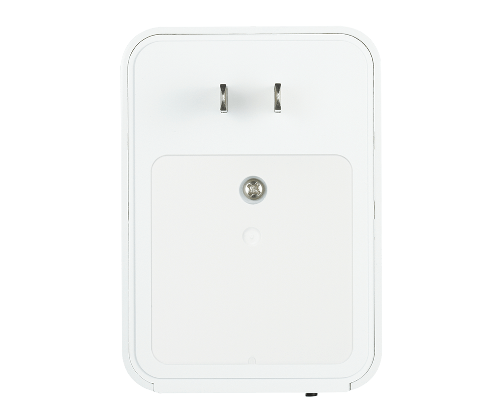 D-Link DHP-600AV/E PowerLine AV2 600 Gigabit Adapter - Image 5