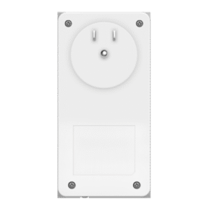 D-Link DHP-P701AV Powerline AV2000 Gigabit Passthrough Starter Kit