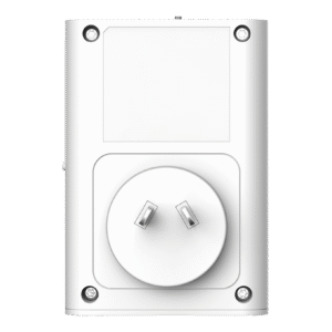 D-Link DHP-W312AV/ENA Powerline AV 500 Wireless AC600 Extender