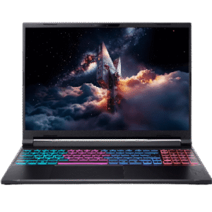 Acer NITRO V 15 ANV15-52-57BB GAMING