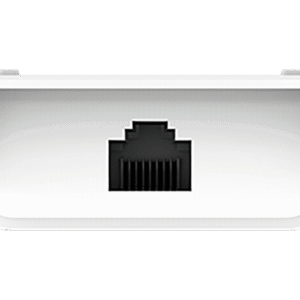 D-Link DPE-101GI Gigabit PoE injector