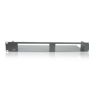 D-Link DPS-800 2 Slot Rack-mount Chassis for select D-Link DPS Redundant Power Supplies