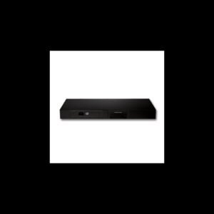 D-Link DPS-700 589 Watt Redundant Power Supply for D-Link Managed Switches