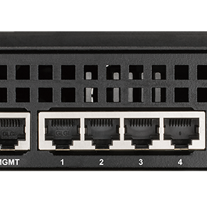 D-Link DPS-520 180W Redundant Power Supply