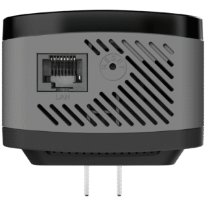 D-Link DRA-1360 AC1300 Mesh Range Extender