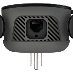 D-Link DRA-2060 AC2000 Mesh Range Extender