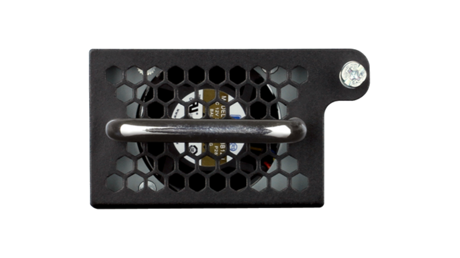 D-Link DXS-3600-32S 24-Port Top of Rack 10 Gigabit Managed Switch with Expansion Slot - Image 5