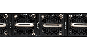 D-Link DXS-3610-54S, DXS-3610-54T Layer 3 Stackable 10G Managed Switches