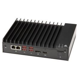 SYS-E100-9W-H