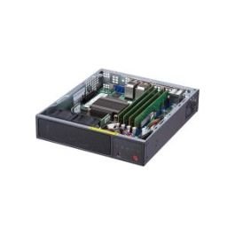 Supermicro 1U IOT/Embedded System (SYS-E200-9A)