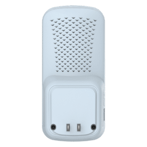 D-Link E30 AX3000 Wi-Fi 6 Mesh Range Extender