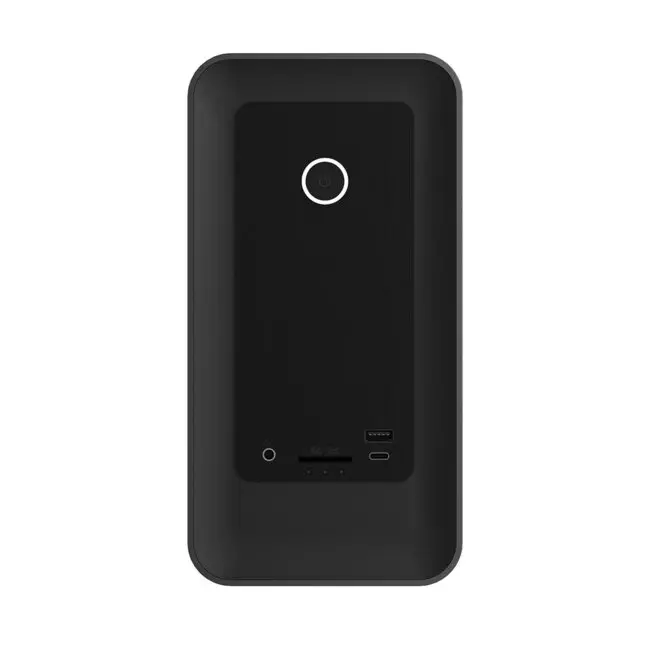 Zotac ZBOX MAGNUS ONE Barebone PC - Image 2