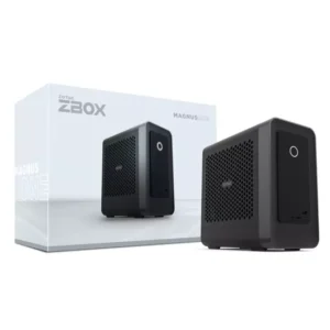 Zotac ZBOX MAGNUS ONE Barebone PC