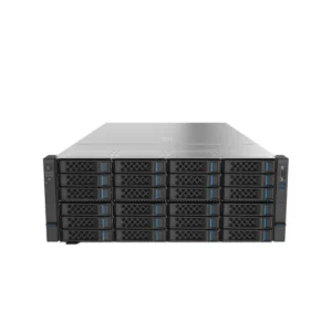 Inspur IEIT NF5466G7 Liquid-Cooled 4U Rack Server