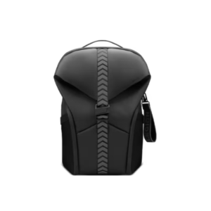 Lenovo Legion Gaming Laptop Bag, Double-Layered Protection, Dedicated Storage Pockets