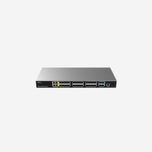 Grandstream GWN7831 Network Switch