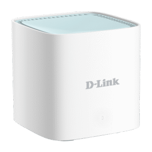 D-Link M15-2, M15-3 EAGLE PRO AI AX1500 Mesh System