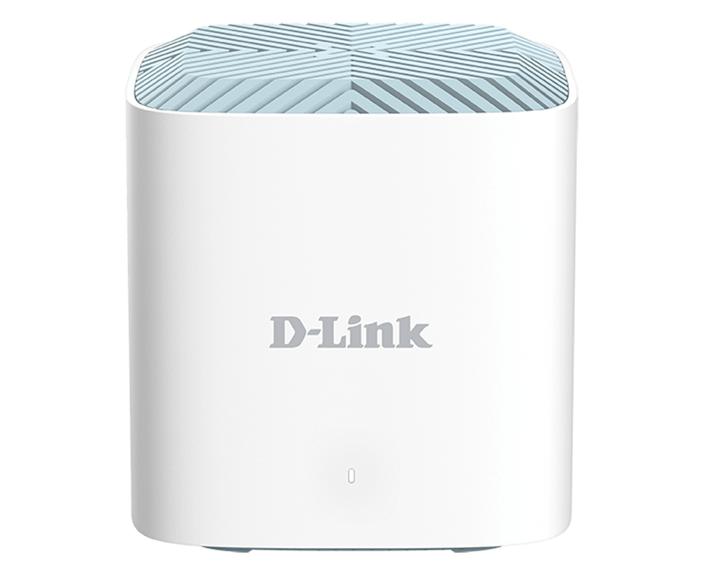 D-Link M18 1-Pack AX1800 Mesh Router - Image 2