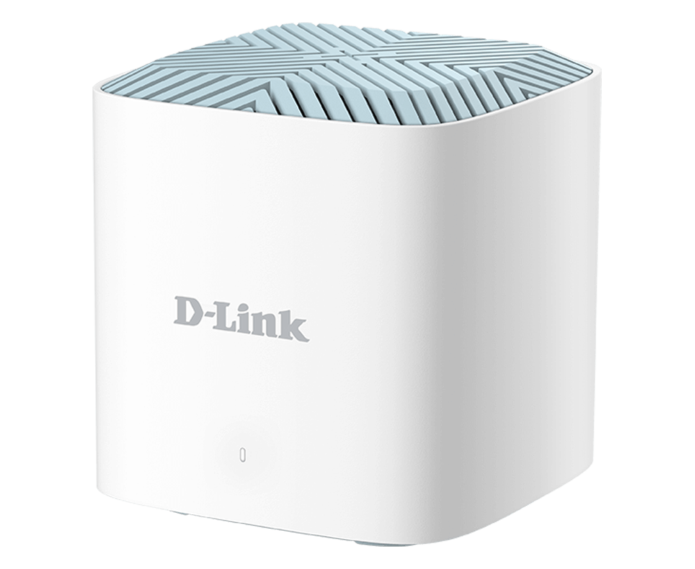 D-Link M18 1-Pack AX1800 Mesh Router - Image 4
