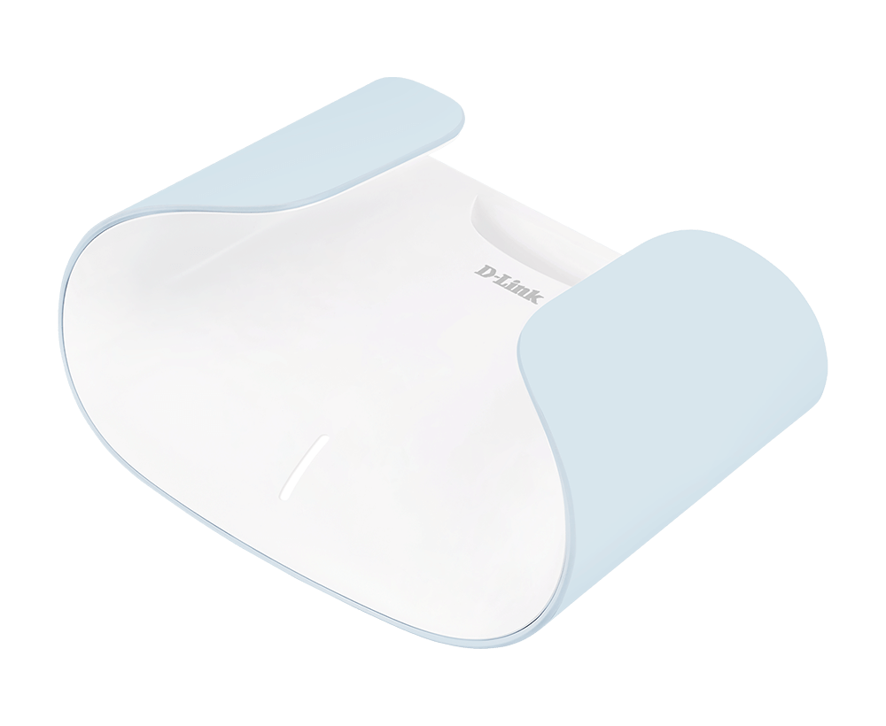 D-Link M30 AX3000 Wi-Fi 6 Smart Mesh Router - Image 4