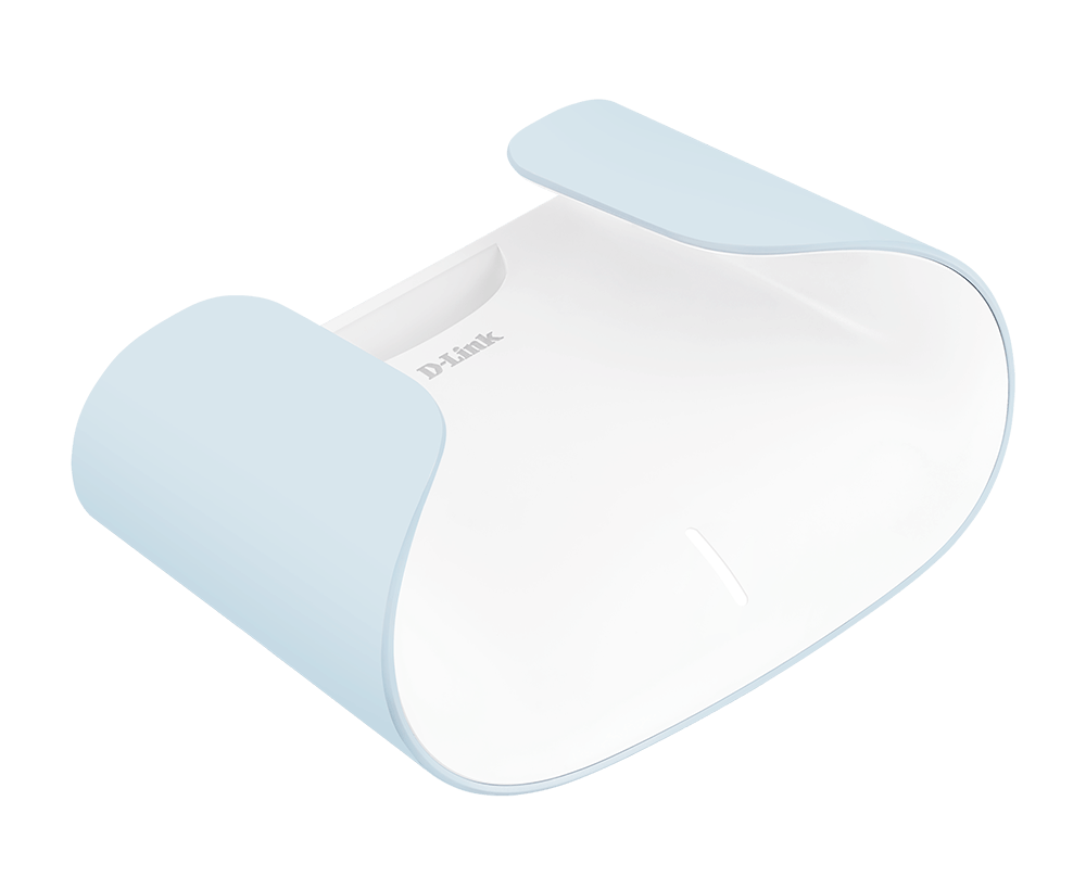 D-Link M30 AX3000 Wi-Fi 6 Smart Mesh Router - Image 3