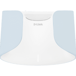 D-Link M30 AX3000 Wi-Fi 6 Smart Mesh Router