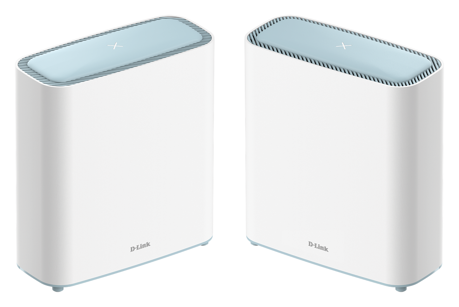 D-Link M32-2, M32-3 EAGLE PRO AI AX3200 Mesh System - Image 2