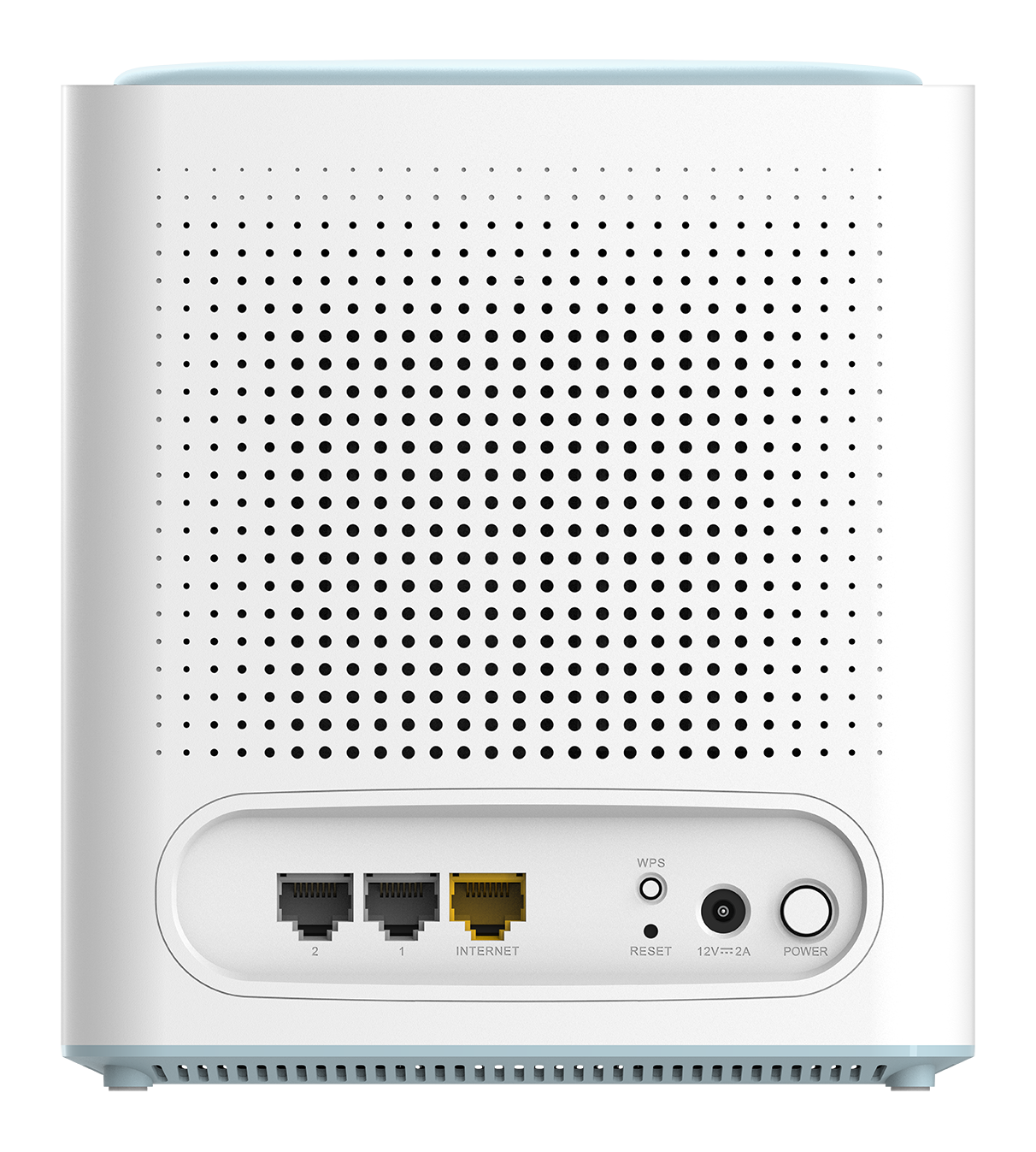 D-Link M32-2, M32-3 EAGLE PRO AI AX3200 Mesh System - Image 4