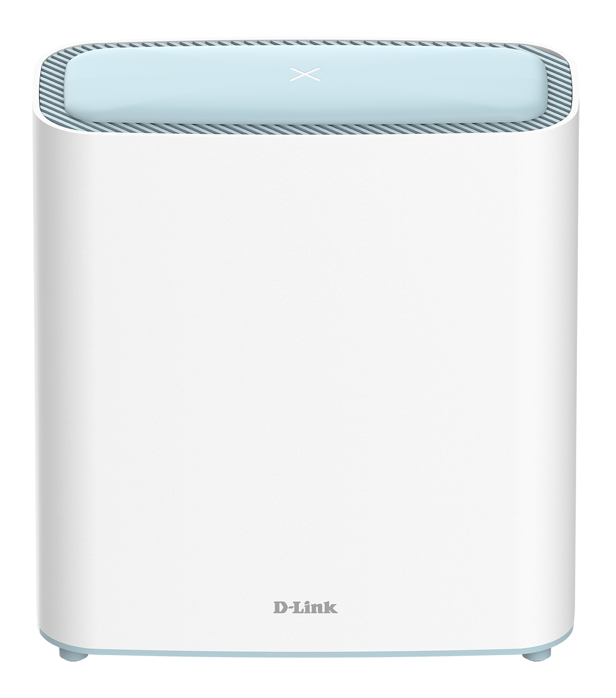 D-Link M32-2, M32-3 EAGLE PRO AI AX3200 Mesh System - Image 5