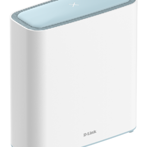 D-Link M32-2, M32-3 EAGLE PRO AI AX3200 Mesh System