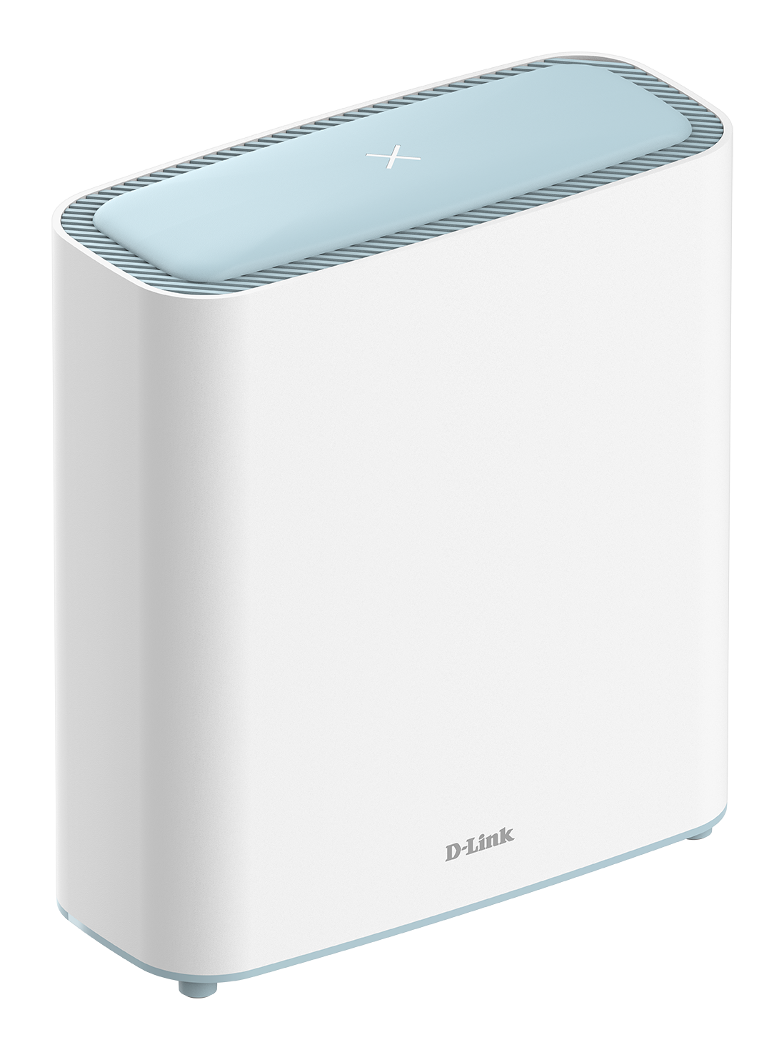 D-Link M32-2, M32-3 EAGLE PRO AI AX3200 Mesh System