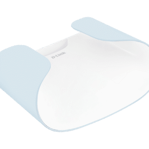 D-Link M60 AX6000 Wi-Fi 6 Smart Mesh Router