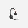 Poly Savi 8410 Office Wireless DECT Headset - Image 3